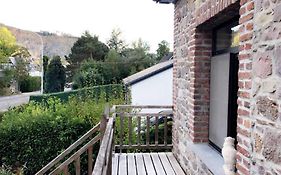Le Petit Haut De Meuse